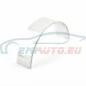 Genuine BMW Bearing shell, blue (11247617338)