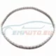 Genuine BMW Timing chain (11311403081)