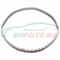 Genuine BMW Timing chain (11311403081)