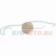 Original BMW Druckstück (11331727202)