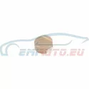 Original BMW Druckstück (11331727202)