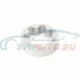 Genuine BMW ROTOR,OUTER (11411722907)