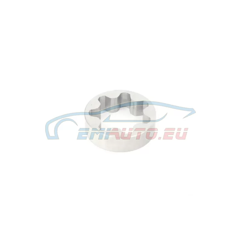 Genuine BMW ROTOR,OUTER (11411722907)