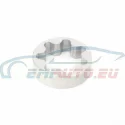Genuine BMW ROTOR,OUTER (11411722907)