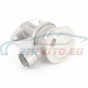 Genuine BMW Valve (11727837096)