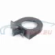 Original BMW Halter Lambdasonde (11781721039)
