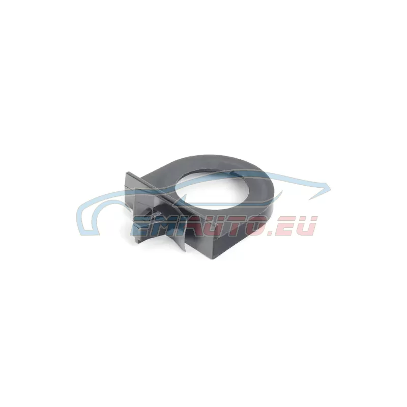 Original BMW Halter Lambdasonde (11781721039)