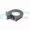 Original BMW Halter Lambdasonde (11781721039)