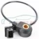 Genuine BMW Ping Sensor (12141741131)