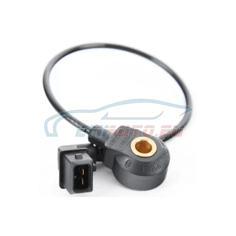 Genuine BMW Ping Sensor (12141741131)