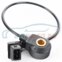 Genuine BMW Ping Sensor (12141741131)