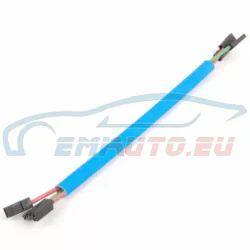 Genuine BMW Wiring set (12321243178)