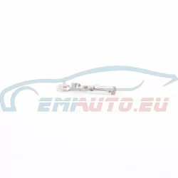 Genuine BMW Jack MLK 1.2 (12527510672)
