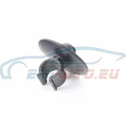 Original BMW Schlauchhalter (17111712868)