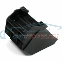 Original BMW Halter Kühler unten (17117542517)