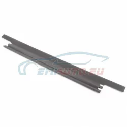 Original BMW Abdichtung (17517600544)