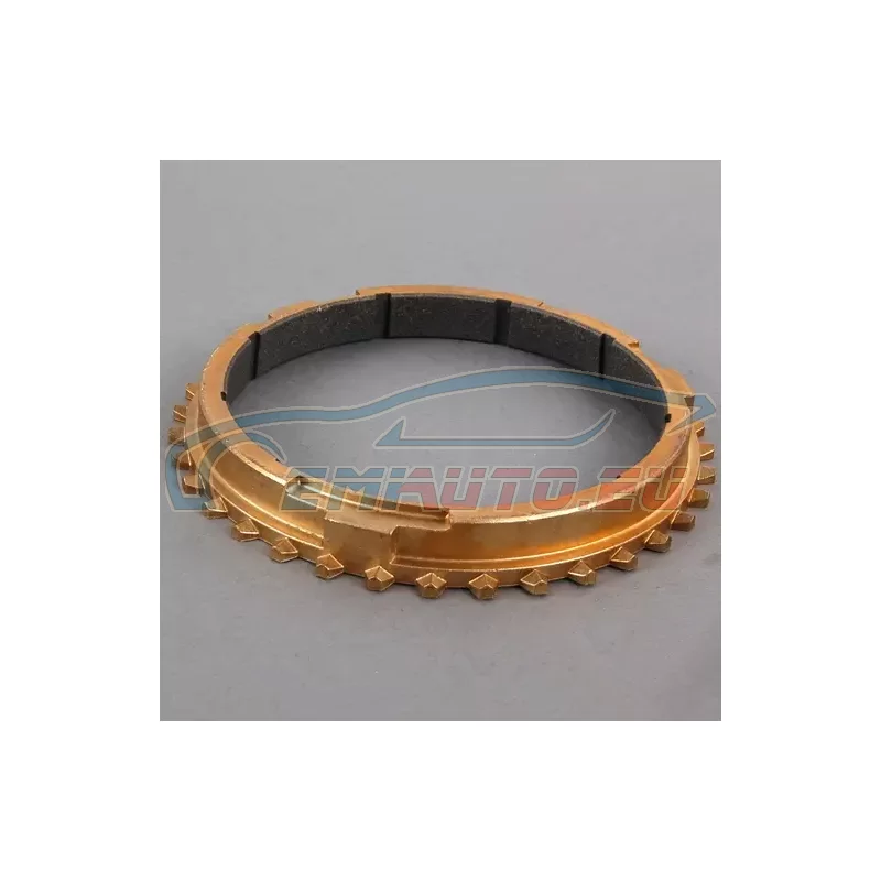 Original BMW Synchronring (23231209332)