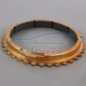Original BMW Synchronring (23231209332)