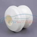Genuine Mini Additional damper, front (31306759455)