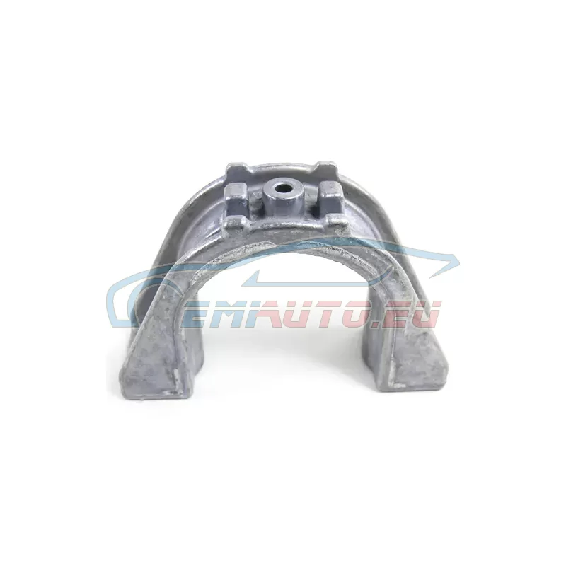 Original BMW Haltebügel Stabilisator (31356757099)