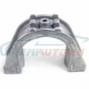 Original BMW Haltebügel Stabilisator (31356757099)
