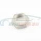 Original BMW Mutter (31421242262)