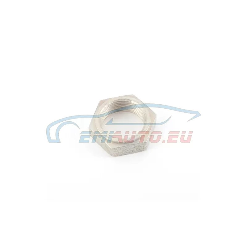 Original BMW Mutter (31421242262)