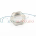 Original BMW Mutter (31421242262)