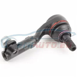 Genuine BMW Ball joint, left (32106793623)