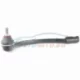 Genuine Mini Ball joint, left (32216754565)