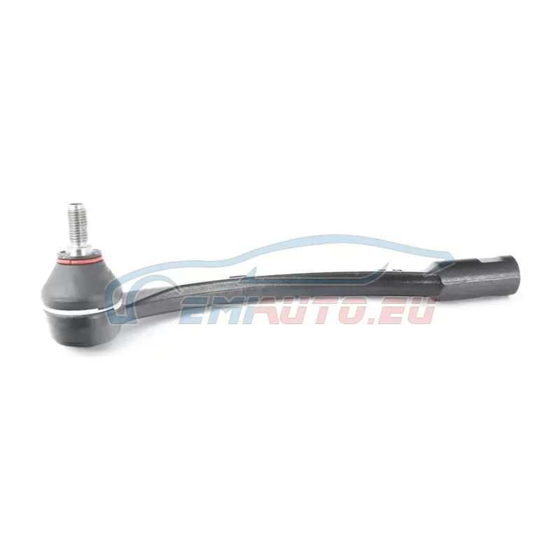 Genuine Mini Ball joint, left (32216754565)