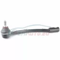 Genuine Mini Ball joint, left (32216754565)