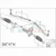 Genuine Mini Ball joint, left (32216754565)