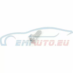 Genuine BMW Torx screw (32306762922)