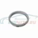 Original BMW Ring (32311157208)