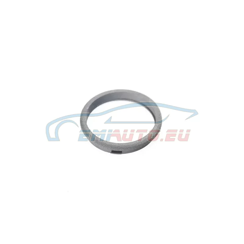 Original BMW Ring (32311157208)