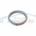 Original BMW Ring (32311157208)