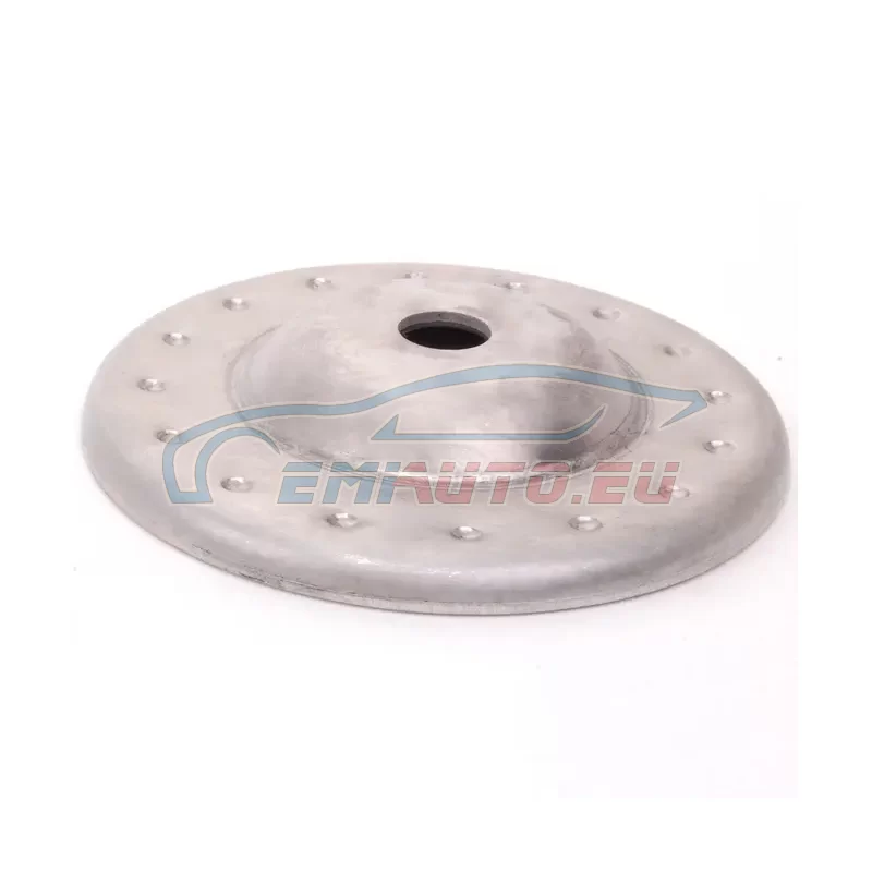 Original BMW Anschlagscheibe vorne (33311094059)