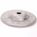 Original BMW Anschlagscheibe vorne (33311094059)