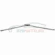Original BMW Strebe (33312229899)