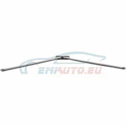 Original BMW Strebe (33312229899)