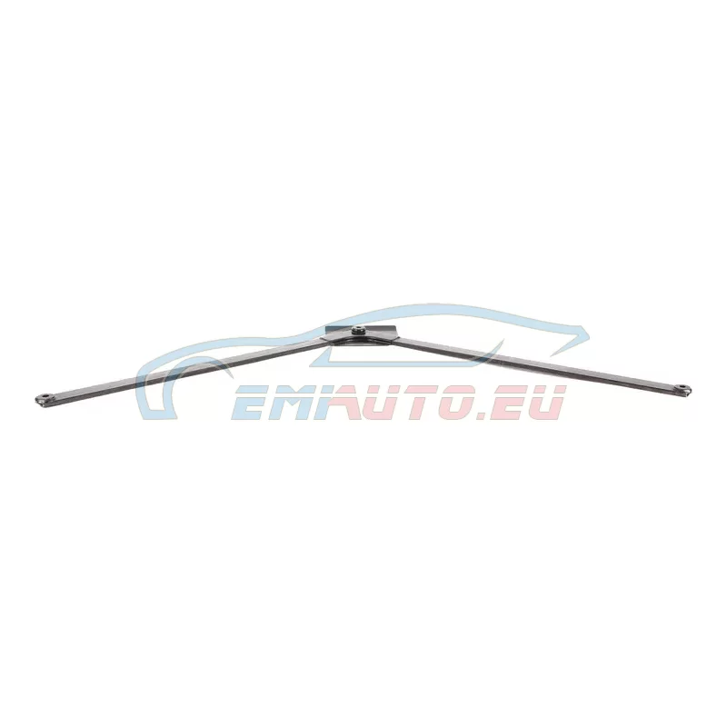 Original BMW Strebe (33312229899)