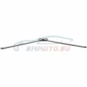 Original BMW Strebe (33312229899)