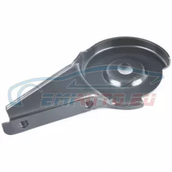 Original BMW Schubstrebe links (33321128679)