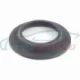Original Mini Federunterlage unten (33506772790)