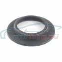 Original Mini Federunterlage unten (33506772790)