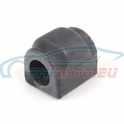 Original BMW Gummilager Stabilisator (33551138326)