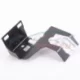 Genuine BMW BRACKET RADIATOR LEFT (41111979495)