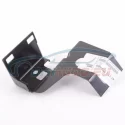 Genuine BMW BRACKET RADIATOR LEFT (41111979495)