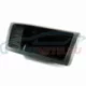 Genuine BMW Ashtray insert (51167078573)